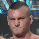 Adrian Dudek