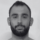 Adrian Galvez