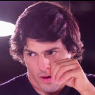 Adrian Luna Martinetti