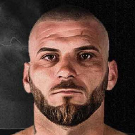 Adrian Prisceanu