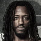 Adrian W. Thomas