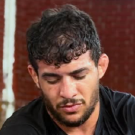 Ahmed Abdel Baset