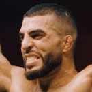 Ahmed Aburajoh