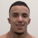 Ahmed El Idrissi