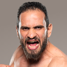 Ahmed Sami
