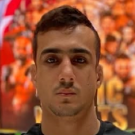 Ahmed Tarek