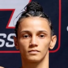 Aieza Bertolso