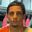 Akhmed Makaev