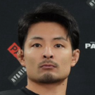 Akira Hirata