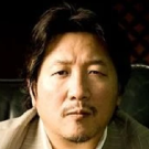 Akira Maeda
