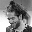 Ákos Dénes