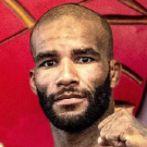 Alain Majorique