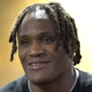 Alain Mbarga Atangana