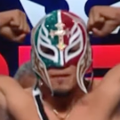 Alan Dominguez