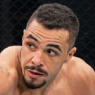 Alan Ribeiro