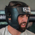 Alan Salamov