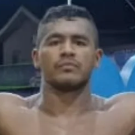 Alan Silva