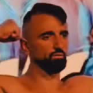 Albert Tadevosyan