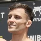 Alberto Ponzio
