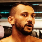 Aldo Pereira