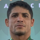 Aleandro Caetano