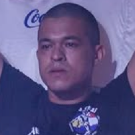 Alejandro Benegas
