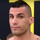 Aleksandar Ilić