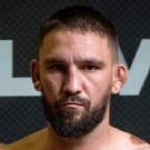 Aleksandar Janković