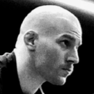 Aleksandar Mihailović