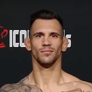 Aleksandar Rakić