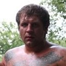 Aleksander Emelianenko