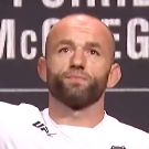 Alen Amedovski