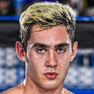 Alessandro Colosi