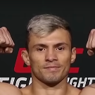 Alessandro Costa