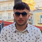 Alessandro Giordano