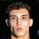 Alessio Ksouri