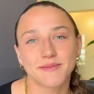 Alex Apodaca