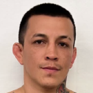Alex Fermin Cunuhay