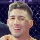 Alex Martinez