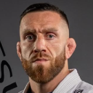 Alex McGowan