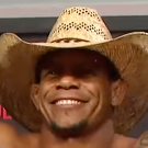 Alex Oliveira