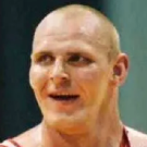 Alexander Karelin