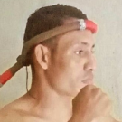 Alexander Luna Orozco