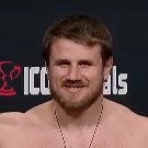 Alexander Romanov