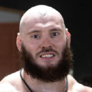 Alexander Soldatkin