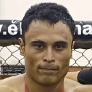 Alexander Suzuki