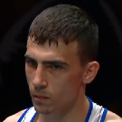 Alexander Zyryanov