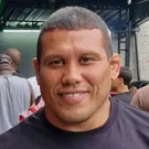 Alexandre Barros