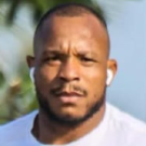 Alexandre Junior