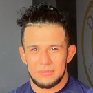 Alexandro Bravo